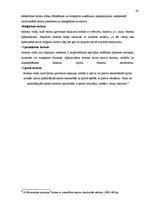 Referāts 'Tūrisma veidi', 20.