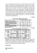 Referāts 'Tūrisma veidi', 22.