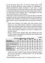 Referāts 'Tūrisma veidi', 23.