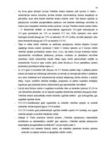 Referāts 'Tūrisma veidi', 24.