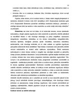 Referāts 'Tūrisma veidi', 26.