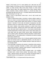 Referāts 'Tūrisma veidi', 27.