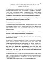 Referāts 'Tūrisma veidi', 29.