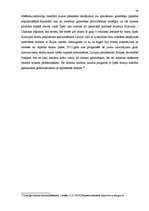 Referāts 'Tūrisma veidi', 30.