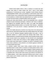 Referāts 'Tūrisma veidi', 31.