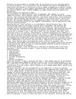 Eseja 'MGT 350 Falicies Paper', 1.