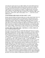 Konspekts 'Aleksandrs Grīns "Dvēseļu putenis"', 2.