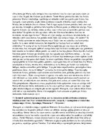 Konspekts 'Aleksandrs Grīns "Dvēseļu putenis"', 7.