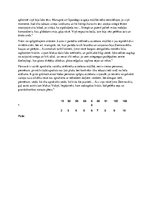 Konspekts 'Aleksandrs Grīns "Dvēseļu putenis"', 8.