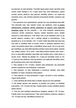 Paraugs 'Tiesas sēdes apraksts', 2.