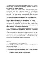 Paraugs 'Tiesas sēdes apraksts', 3.