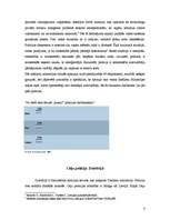 Referāts 'Latvijas un Zviedrijas ceļu policijas darbības salīdzinošie aspekti', 4.