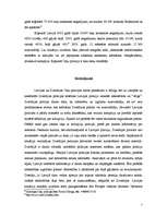 Referāts 'Latvijas un Zviedrijas ceļu policijas darbības salīdzinošie aspekti', 7.