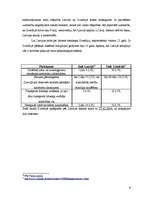 Referāts 'Latvijas un Zviedrijas ceļu policijas darbības salīdzinošie aspekti', 8.