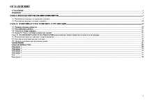 Diplomdarbs 'Konflikta analīze organizācijās', 2.