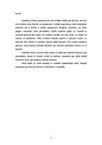 Referāts 'Tiesiski un prettiesiski darījumi', 2.