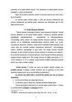 Referāts 'Tiesiski un prettiesiski darījumi', 5.