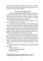 Referāts 'Tiesiski un prettiesiski darījumi', 8.