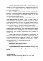 Referāts 'Tiesiski un prettiesiski darījumi', 9.