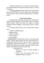 Referāts 'Tiesiski un prettiesiski darījumi', 10.