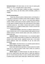 Referāts 'Tiesiski un prettiesiski darījumi', 11.