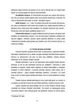 Referāts 'Tiesiski un prettiesiski darījumi', 12.