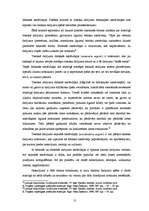 Referāts 'Tiesiski un prettiesiski darījumi', 13.