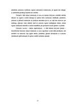 Referāts 'Tiesiski un prettiesiski darījumi', 14.