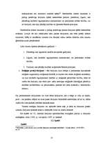 Referāts 'Tiesiski un prettiesiski darījumi', 16.