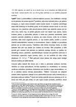 Referāts 'Tiesiski un prettiesiski darījumi', 17.