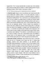 Referāts 'Tiesiski un prettiesiski darījumi', 18.