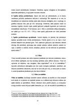 Referāts 'Tiesiski un prettiesiski darījumi', 19.