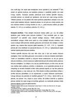 Referāts 'Tiesiski un prettiesiski darījumi', 20.