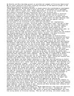 Eseja 'Charles Dickens - "Great Expectations" - Do Estella and Miss Havisham Present an', 1.