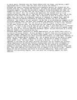 Eseja 'Charles Dickens - "Great Expectations" - Do Estella and Miss Havisham Present an', 2.