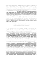 Referāts 'Maznodrošinātas ģimenes', 3.