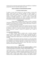 Referāts 'Maznodrošinātas ģimenes', 4.