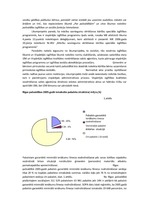 Referāts 'Maznodrošinātas ģimenes', 6.