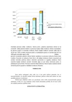 Referāts 'Maznodrošinātas ģimenes', 8.