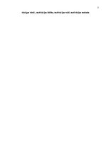 Diplomdarbs 'Personāla motivācijas sistēmas analīze un pilnveidošana VSIA "Latvijas Koncerti"', 3.