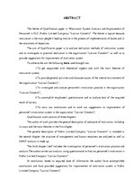 Diplomdarbs 'Personāla motivācijas sistēmas analīze un pilnveidošana VSIA "Latvijas Koncerti"', 4.