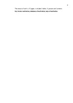 Diplomdarbs 'Personāla motivācijas sistēmas analīze un pilnveidošana VSIA "Latvijas Koncerti"', 5.