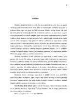 Diplomdarbs 'Personāla motivācijas sistēmas analīze un pilnveidošana VSIA "Latvijas Koncerti"', 9.