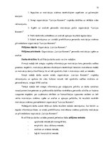 Diplomdarbs 'Personāla motivācijas sistēmas analīze un pilnveidošana VSIA "Latvijas Koncerti"', 10.