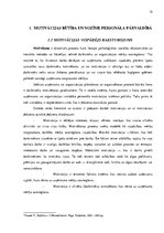 Diplomdarbs 'Personāla motivācijas sistēmas analīze un pilnveidošana VSIA "Latvijas Koncerti"', 12.