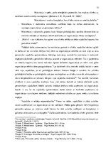 Diplomdarbs 'Personāla motivācijas sistēmas analīze un pilnveidošana VSIA "Latvijas Koncerti"', 13.