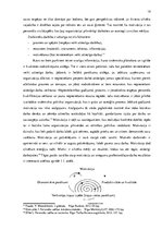 Diplomdarbs 'Personāla motivācijas sistēmas analīze un pilnveidošana VSIA "Latvijas Koncerti"', 14.