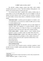 Diplomdarbs 'Personāla motivācijas sistēmas analīze un pilnveidošana VSIA "Latvijas Koncerti"', 16.