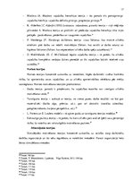 Diplomdarbs 'Personāla motivācijas sistēmas analīze un pilnveidošana VSIA "Latvijas Koncerti"', 17.