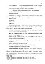 Diplomdarbs 'Personāla motivācijas sistēmas analīze un pilnveidošana VSIA "Latvijas Koncerti"', 19.